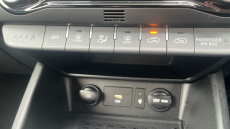 Hyundai Kona 1.0 TGDi 48V MHEV N Line 5dr Petrol Hatchback